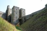 PICTURES/Arundel Castle/t_Castle17.JPG